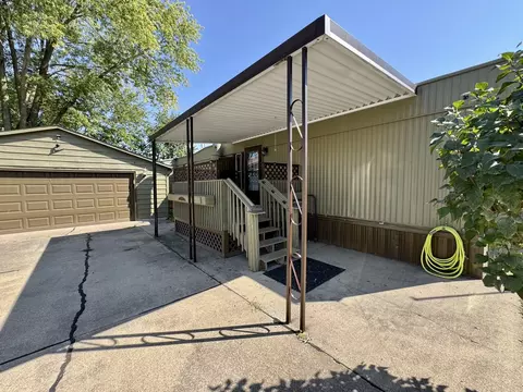 1340 13th St, Bloomington, IL 61704 photo 27
