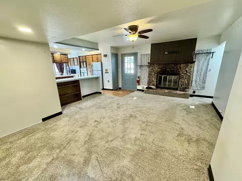 1340 13th St, Bloomington, IL 61704 photo 8