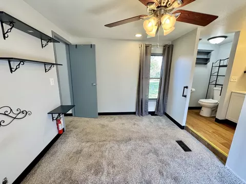 1340 13th St, Bloomington, IL 61704 photo 18