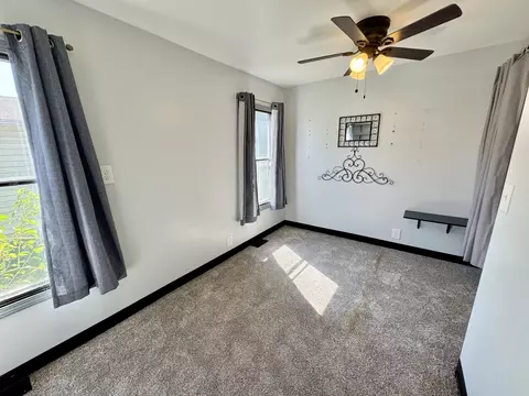 1340 13th St, Bloomington, IL 61704 photo 22