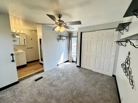 1340 13th St, Bloomington, IL 61704 photo 17