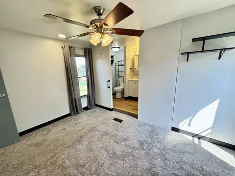 1340 13th St, Bloomington, IL 61704 photo 19