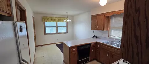 14909 Martin Luther King Jr Dr, Dolton, IL 60419 photo 28