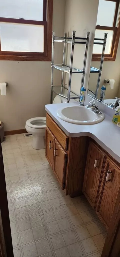 14909 Martin Luther King Jr Dr, Dolton, IL 60419 photo 24