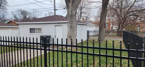 14909 Martin Luther King Jr Dr, Dolton, IL 60419 photo 12