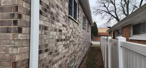 14909 Martin Luther King Jr Dr, Dolton, IL 60419 photo 6