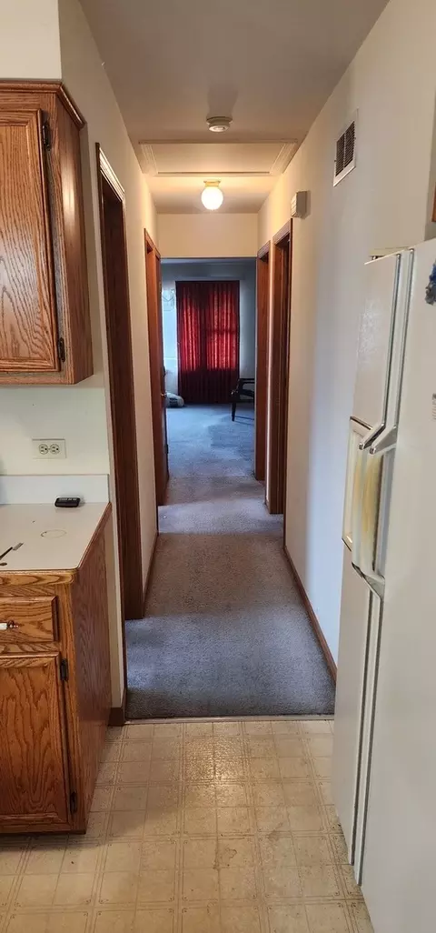 14909 Martin Luther King Jr Dr, Dolton, IL 60419 photo 25