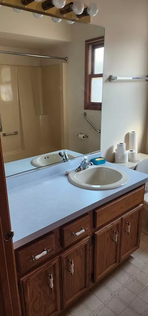 14909 Martin Luther King Jr Dr, Dolton, IL 60419 photo 23