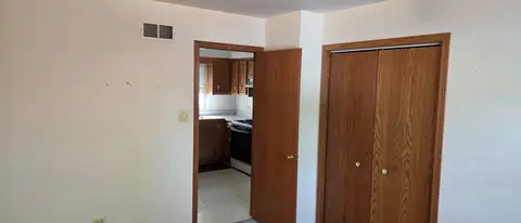 14909 Martin Luther King Jr Dr, Dolton, IL 60419 photo 31