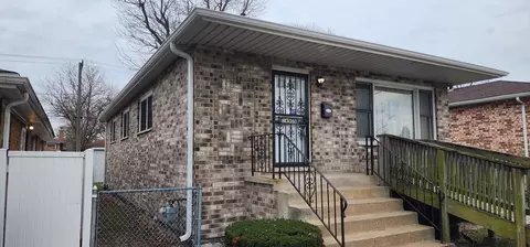 14909 Martin Luther King Jr Dr, Dolton, IL 60419 photo 1