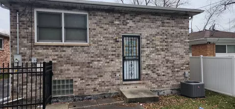 14909 Martin Luther King Jr Dr, Dolton, IL 60419 photo 11