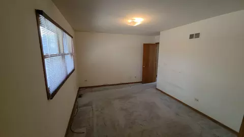 14909 Martin Luther King Jr Dr, Dolton, IL 60419 photo 29