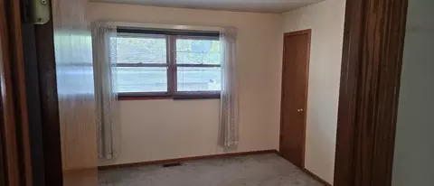 14909 Martin Luther King Jr Dr, Dolton, IL 60419 photo 32