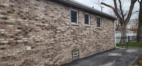 14909 Martin Luther King Jr Dr, Dolton, IL 60419 photo 13