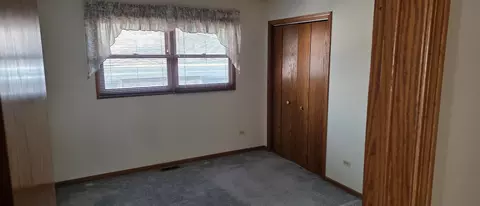 14909 Martin Luther King Jr Dr, Dolton, IL 60419 photo 30