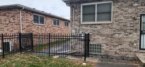 14909 Martin Luther King Jr Dr, Dolton, IL 60419 photo 10