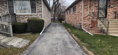 14909 Martin Luther King Jr Dr, Dolton, IL 60419 photo 2