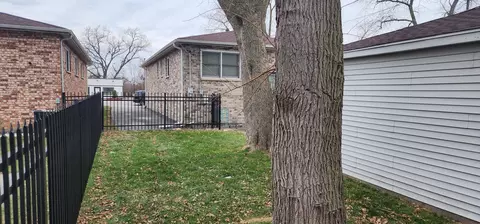 14909 Martin Luther King Jr Dr, Dolton, IL 60419 photo 8