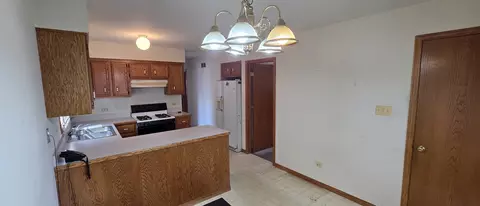 14909 Martin Luther King Jr Dr, Dolton, IL 60419 photo 27