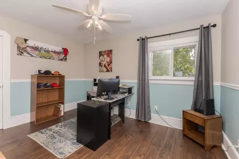 Other - 597 E 3rd St, El Paso, IL 61738 photo 8 of 10
