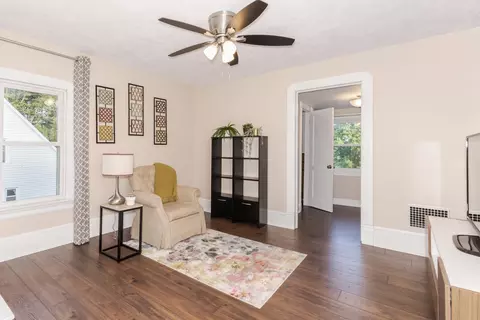 Other - 597 E 3rd St, El Paso, IL 61738 photo 3 of 10