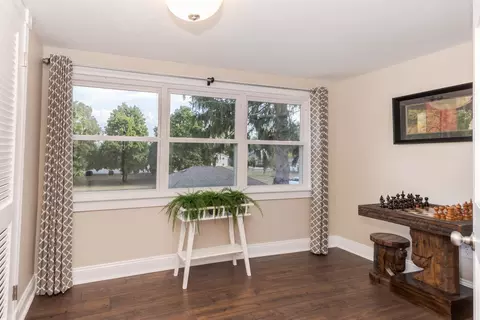 Other - 597 E 3rd St, El Paso, IL 61738 photo 4 of 10