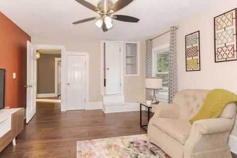 Other - 597 E 3rd St, El Paso, IL 61738 photo 2 of 10