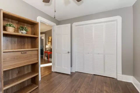 Other - 597 E 3rd St, El Paso, IL 61738 photo 6 of 10