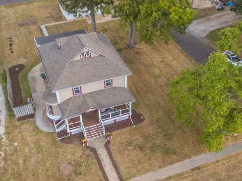 Other - 597 E 3rd St, El Paso, IL 61738 photo 10 of 10