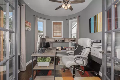 Other - 597 E 3rd St, El Paso, IL 61738 photo 1 of 10