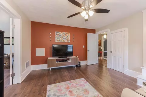Other - 597 E 3rd St, El Paso, IL 61738 photo 5 of 10