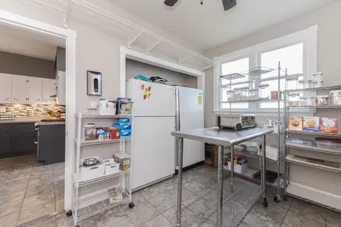 Kitchen - 597 E 3rd St, El Paso, IL 61738 photo 6 of 6