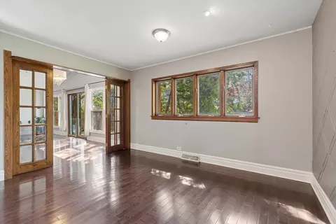 Other - 241 Diamond Head Dr, Des Plaines, IL 60018 photo 1 of 4