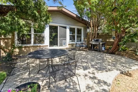 Other - 241 Diamond Head Dr, Des Plaines, IL 60018 photo 4 of 4
