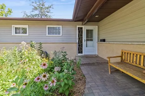 Exterior - 241 Diamond Head Dr, Des Plaines, IL 60018 photo 3 of 8