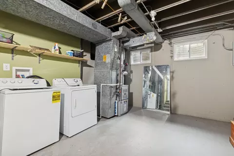 Other - 241 Diamond Head Dr, Des Plaines, IL 60018 photo 2 of 4