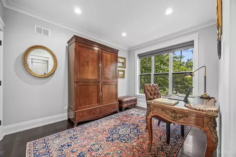 Other - 6538 Bentley Ave, Willowbrook, IL 60527 photo 3 of 9