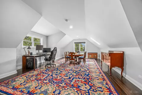 Other - 6538 Bentley Ave, Willowbrook, IL 60527 photo 7 of 9