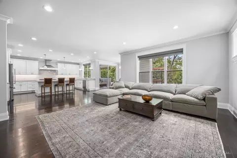 Other - 6538 Bentley Ave, Willowbrook, IL 60527 photo 4 of 9