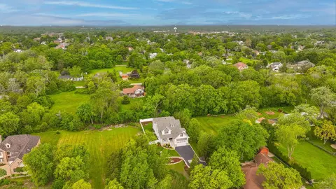 View/Area - 6538 Bentley Ave, Willowbrook, IL 60527 photo 6 of 8