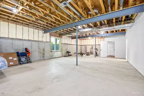 Other - 6538 Bentley Ave, Willowbrook, IL 60527 photo 8 of 9