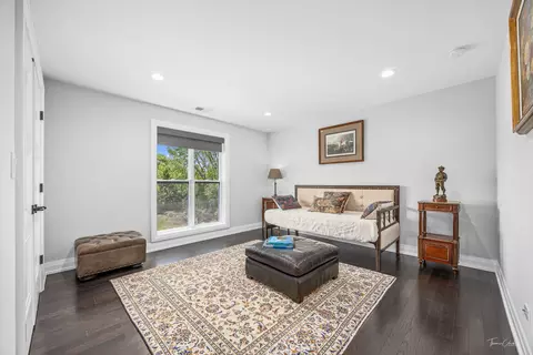 Other - 6538 Bentley Ave, Willowbrook, IL 60527 photo 6 of 9