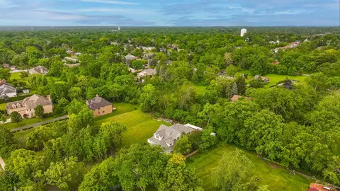 View/Area - 6538 Bentley Ave, Willowbrook, IL 60527 photo 4 of 8