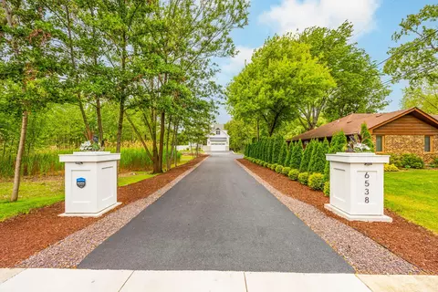 Other - 6538 Bentley Ave, Willowbrook, IL 60527 photo 1 of 9