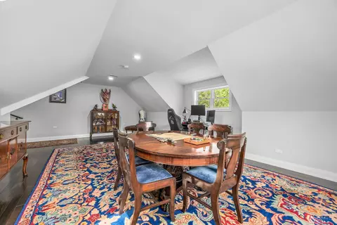 Dining - 6538 Bentley Ave, Willowbrook, IL 60527 photo 4 of 4