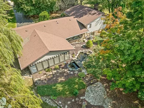 View/Area - 6104 Blyth Rd, Caledonia, IL 61011 photo 1 of 10