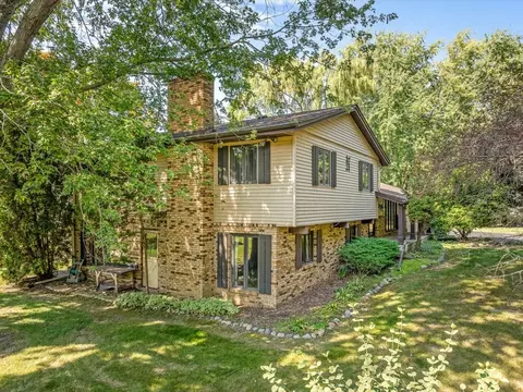 Other - 6104 Blyth Rd, Caledonia, IL 61011 photo 3 of 3