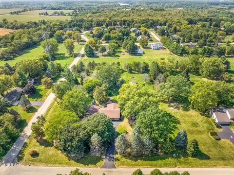 View/Area - 6104 Blyth Rd, Caledonia, IL 61011 photo 4 of 10