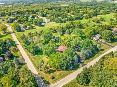 View/Area - 6104 Blyth Rd, Caledonia, IL 61011 photo 5 of 10
