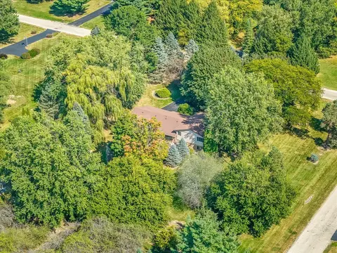 View/Area - 6104 Blyth Rd, Caledonia, IL 61011 photo 7 of 10